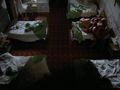 image 7 image 7