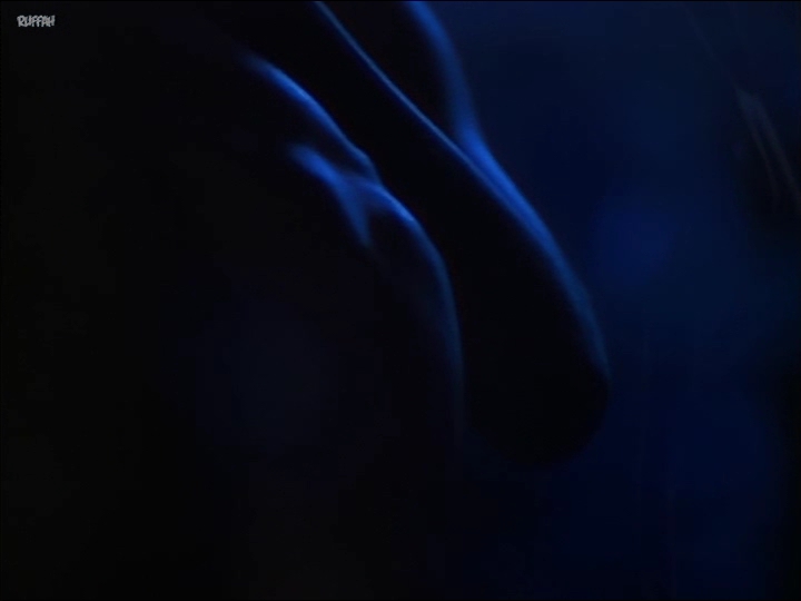 image 7 image 7