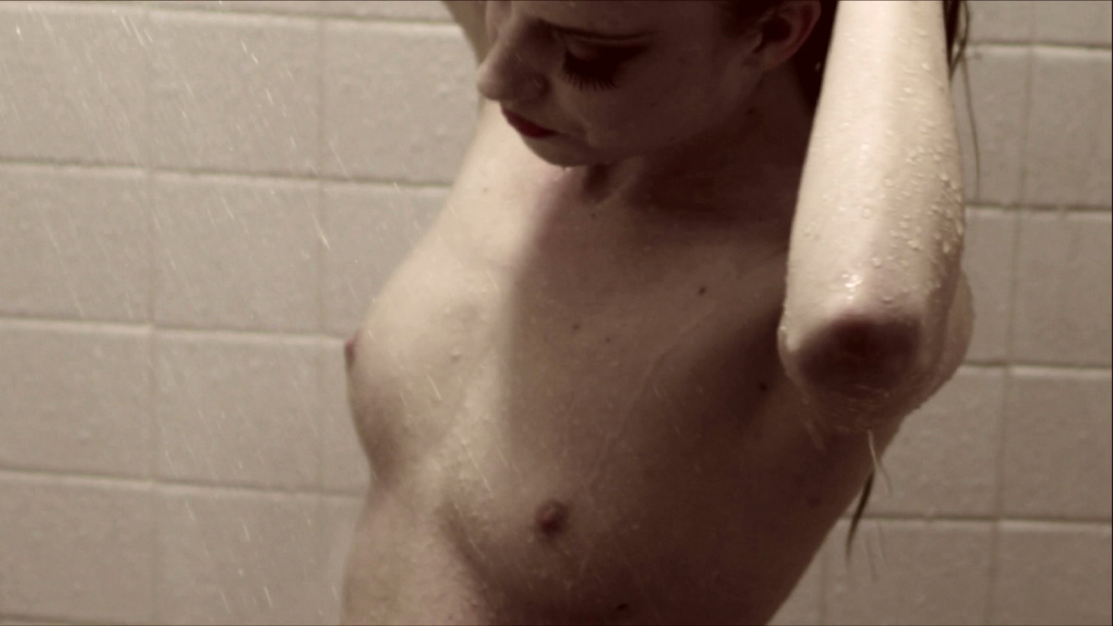 image 7 image 7