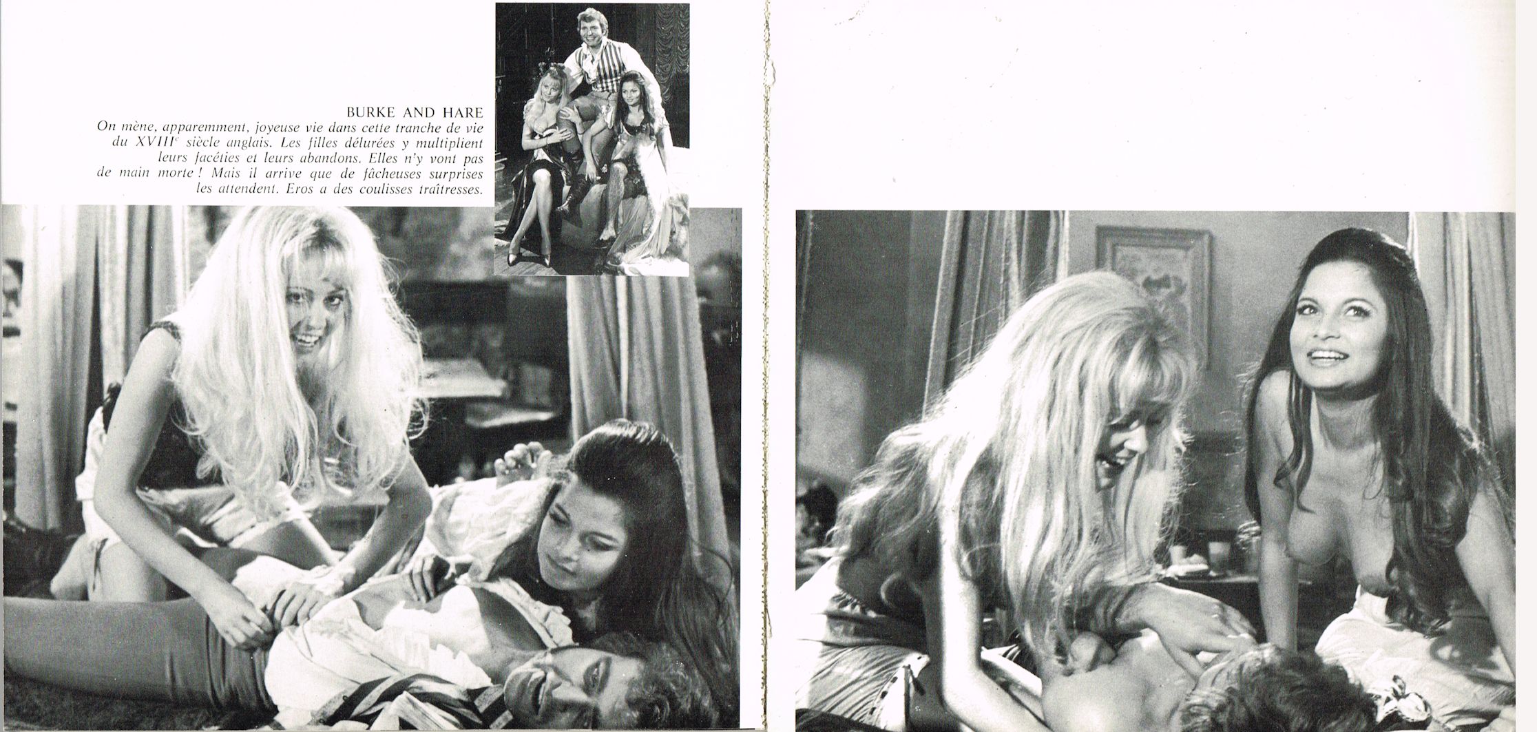 image 36 image 36