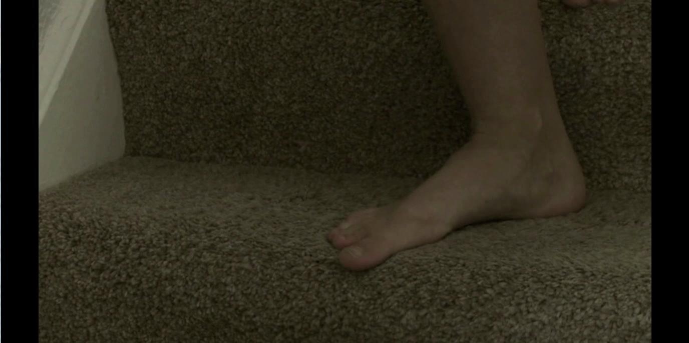 image 9 image 9