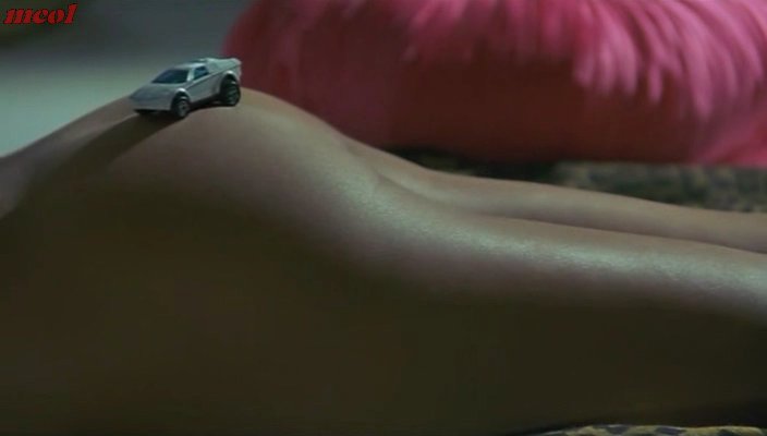 image 7 image 7