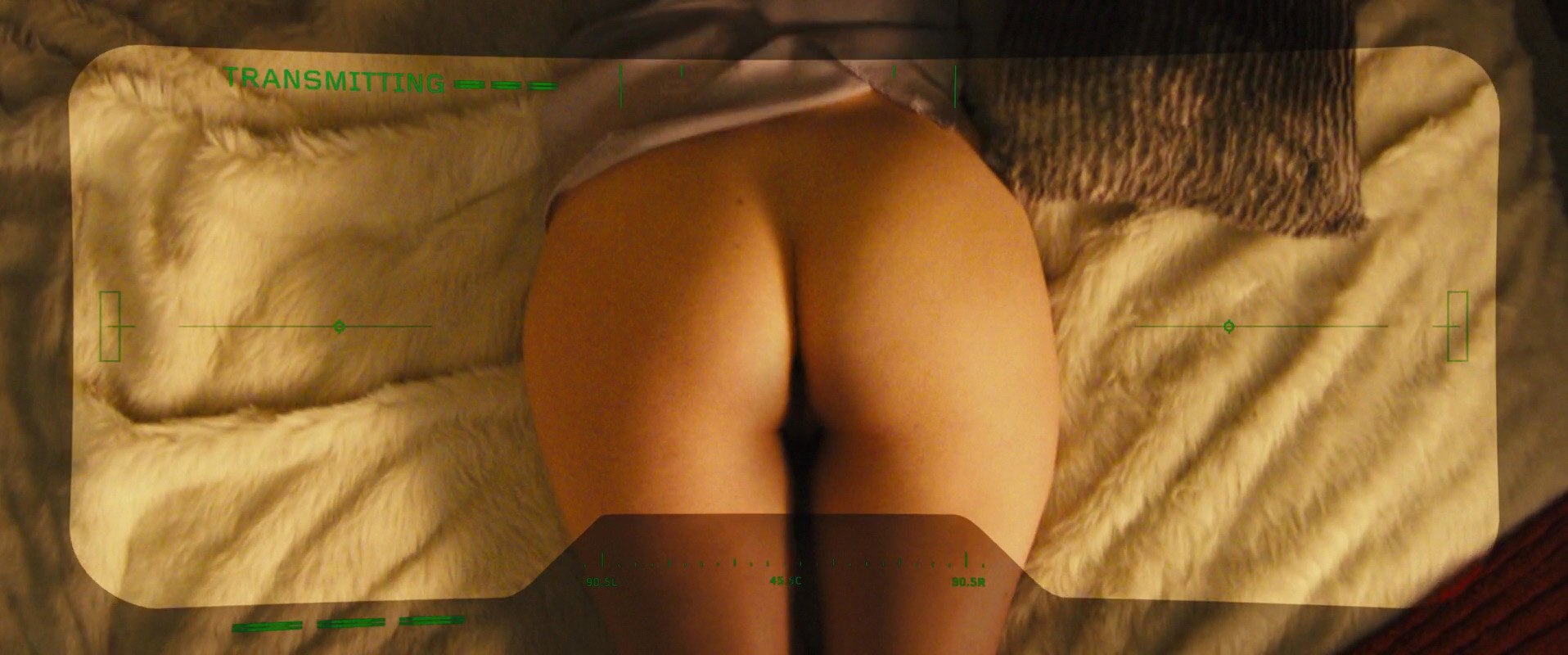 image 5 image 5