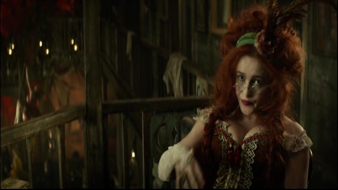 голая хилена бонем картер Хелена Бонэм Картер сливы 60 голых фото 18+