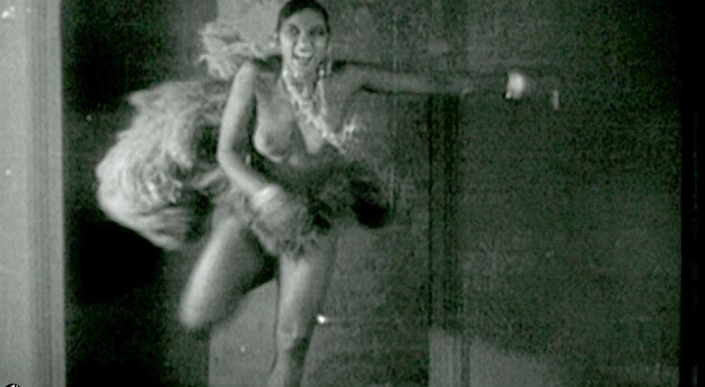 image 6 image 6
