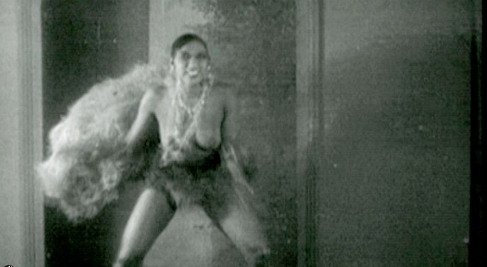 image 7 image 7