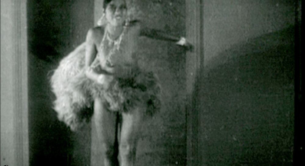 image 4 image 4