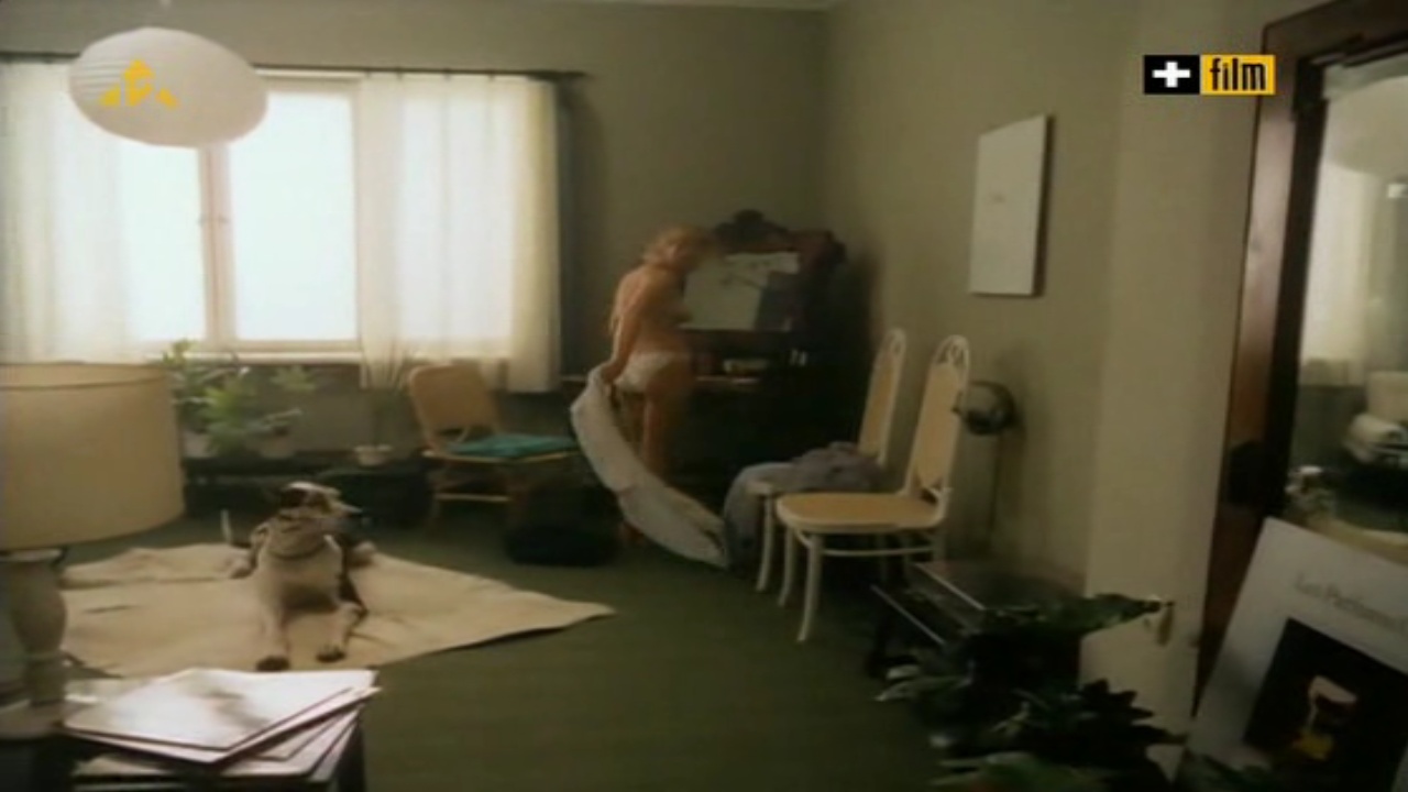 image 7 image 7