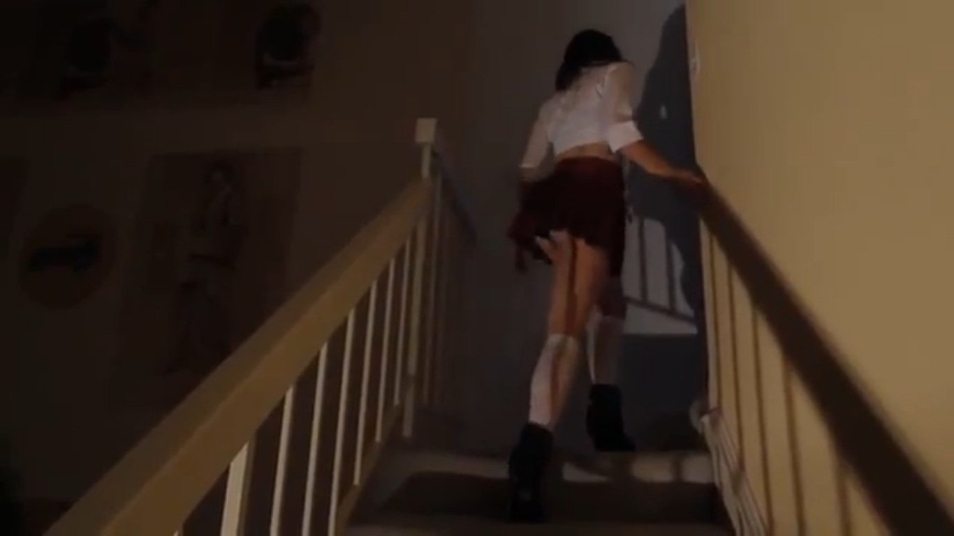 image 6 image 6