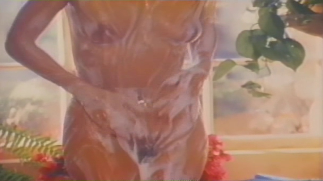 image 10 image 10