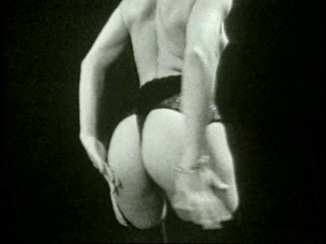 image 7 image 7