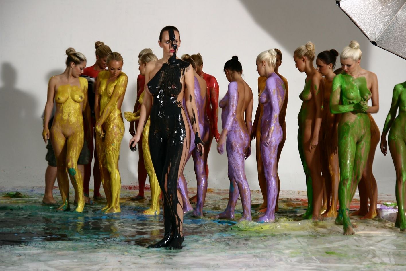 image 21 image 21
