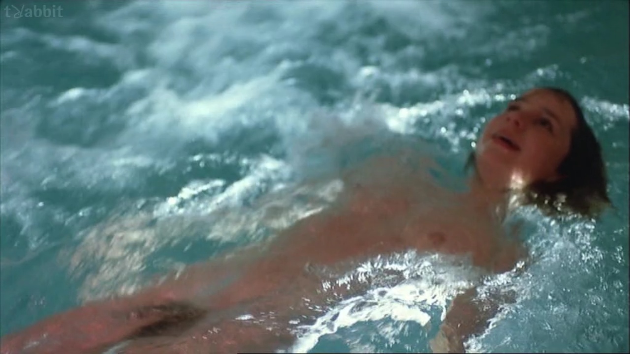 image 6 image 6