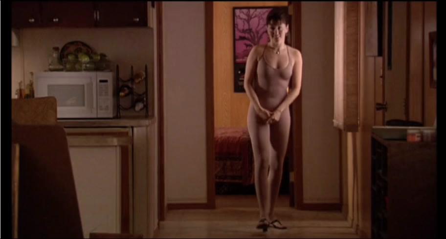 image 7 image 7