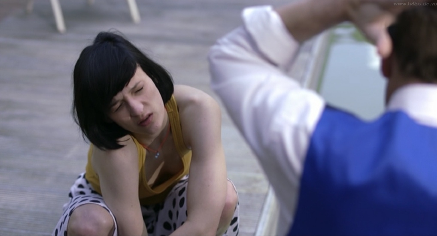 image 7 image 7