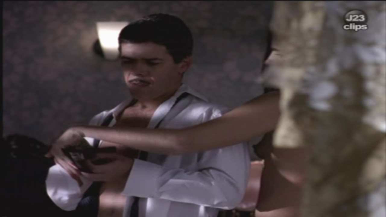 image 7 image 7