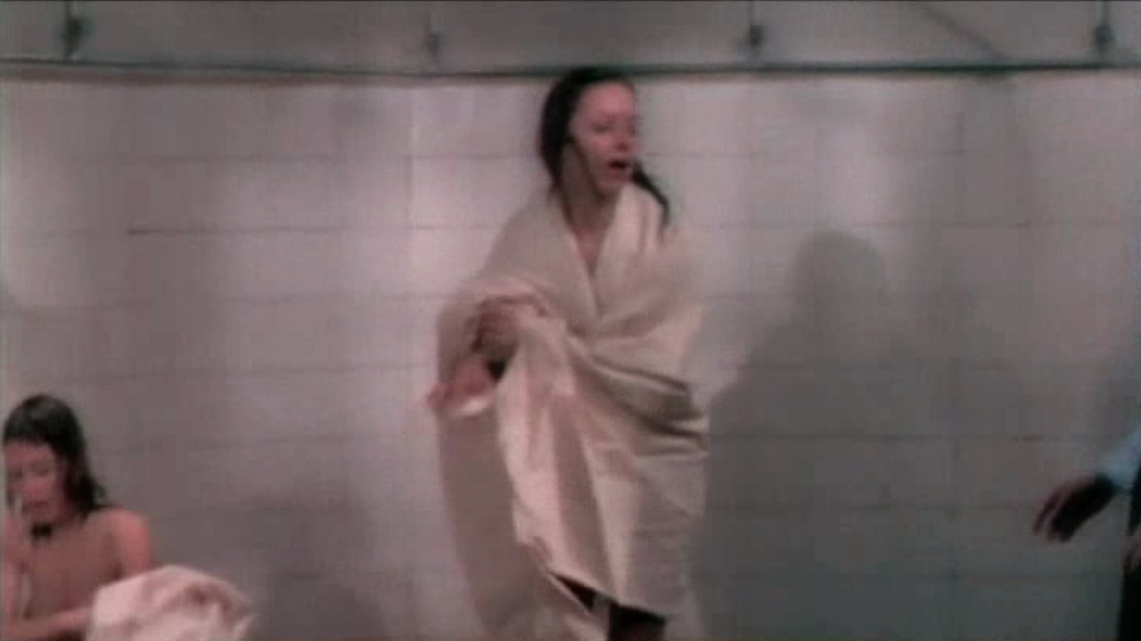 image 7 image 7