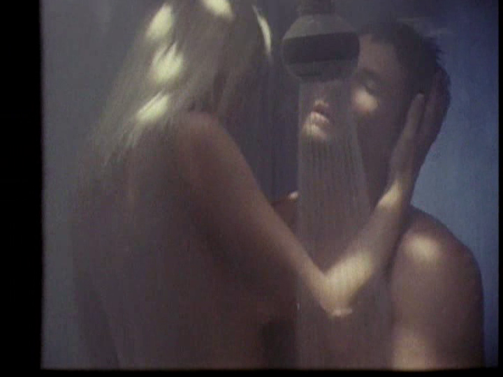 image 7 image 7