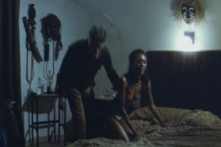 image 4 image 4