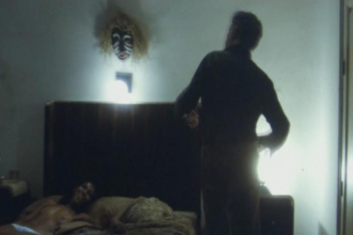 image 3 image 3