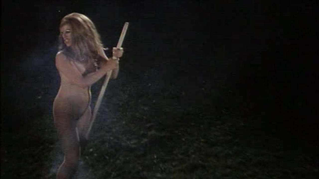 image 6 image 6