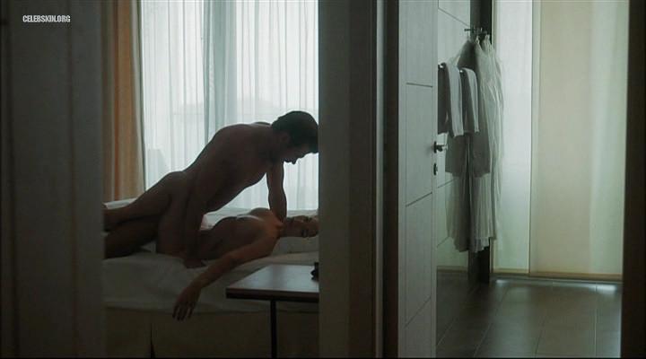 image 7 image 7