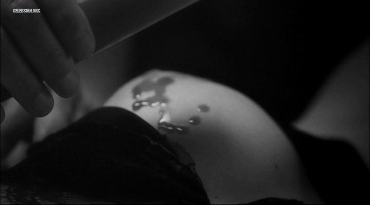 image 5 image 5