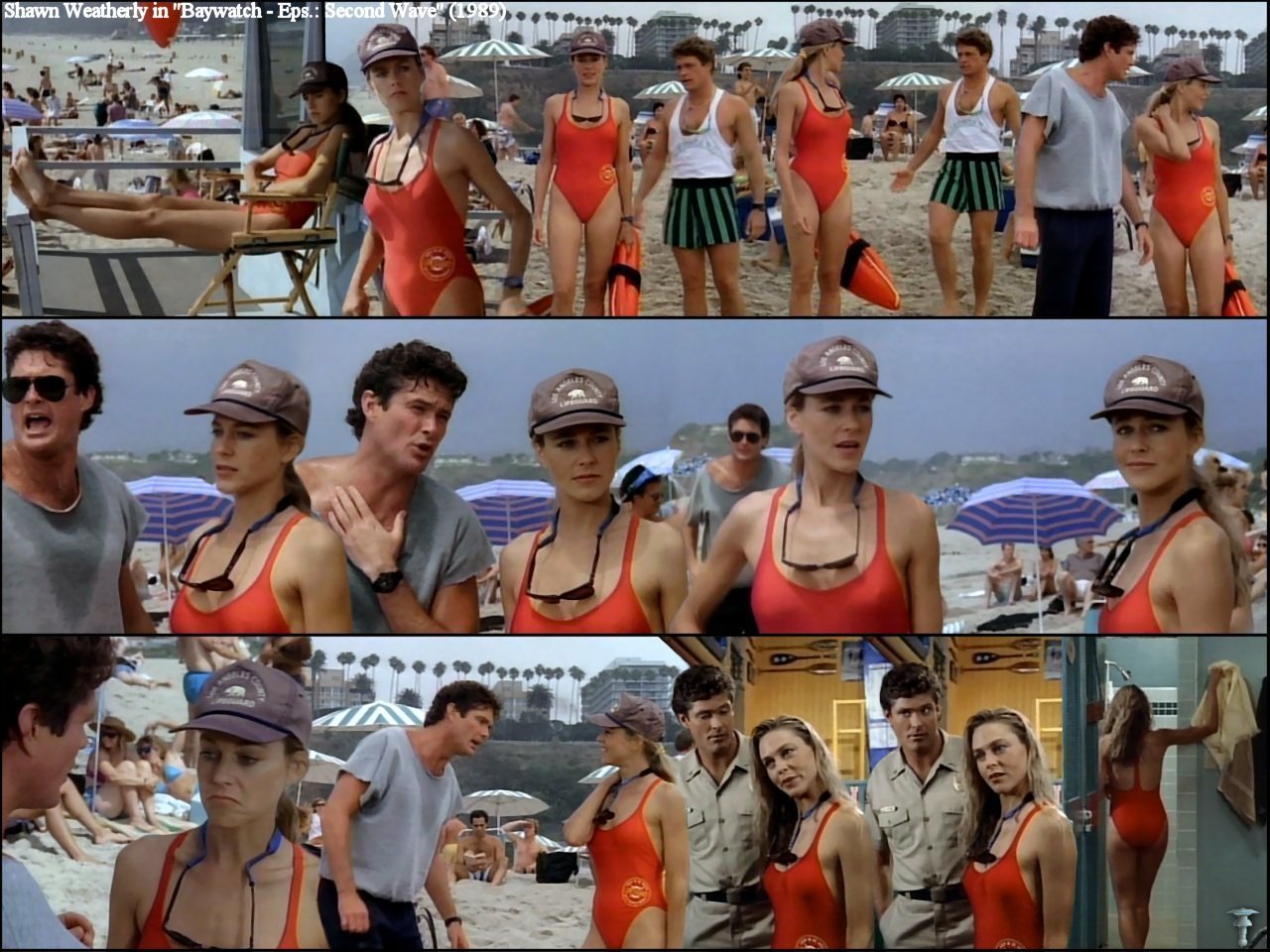 image 7 image 7