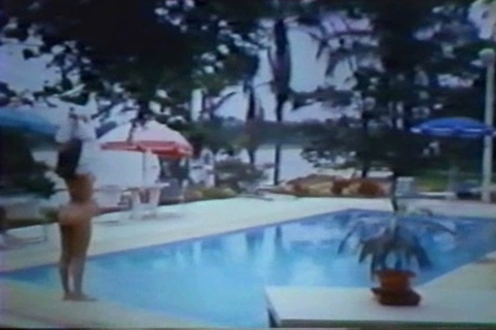 image 6 image 6