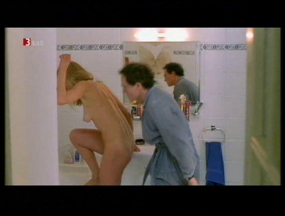 image 39 image 39