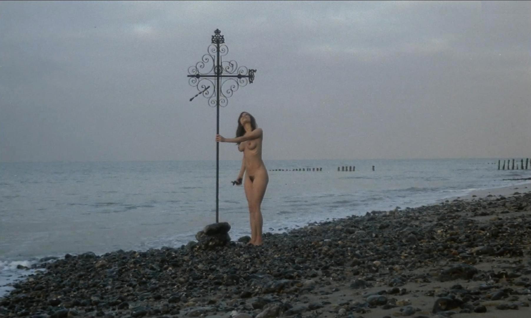 image 11 image 11