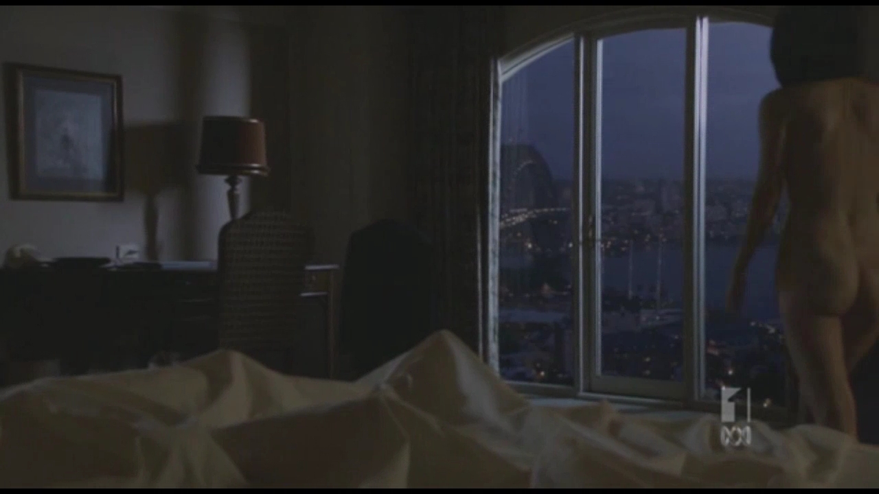 image 7 image 7