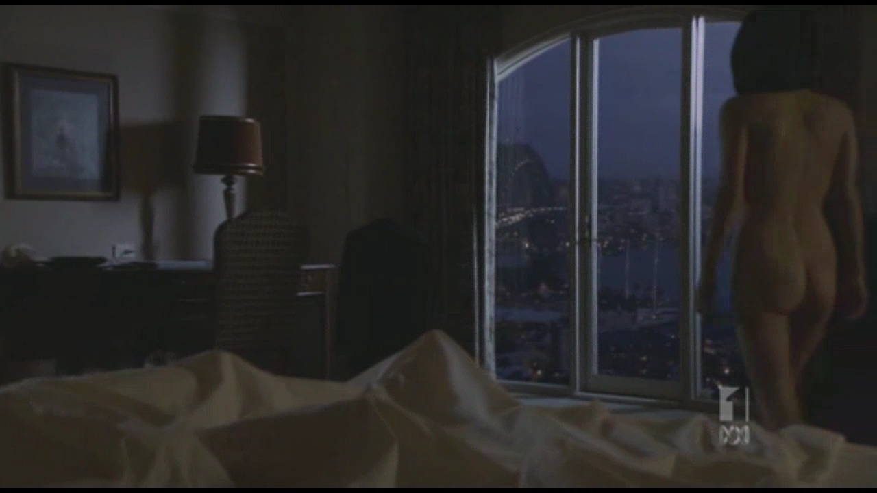 image 8 image 8