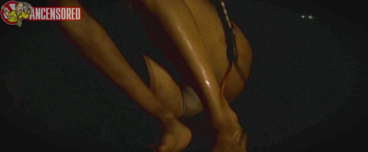 image 9 image 9