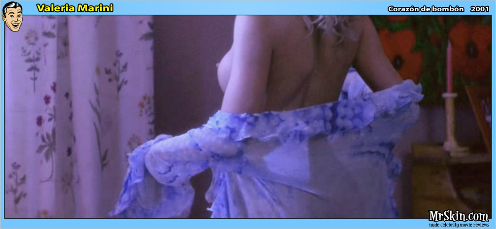 image 7 image 7