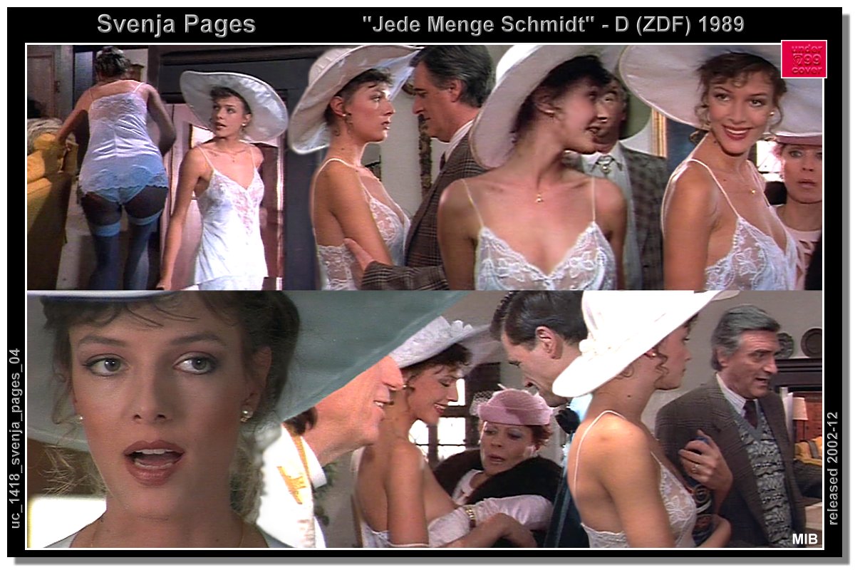 image 20 image 20