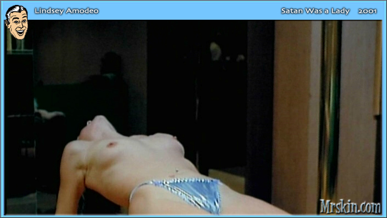 image 7 image 7