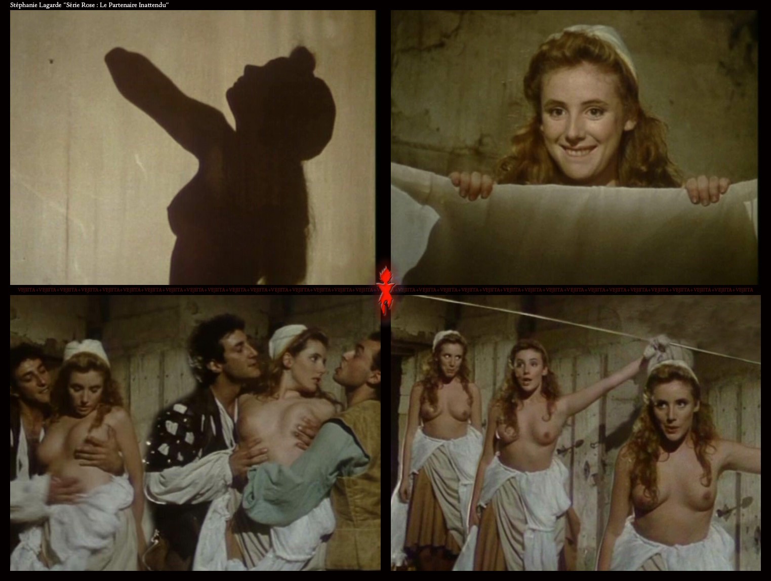 image 6 image 6
