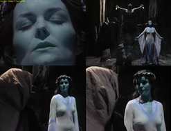 image 2 image 2